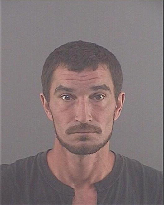 HOWARD, JOSEPH B - Peoria County, IL