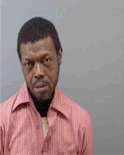 HUGHES, WALTER LEE - Peoria County, IL