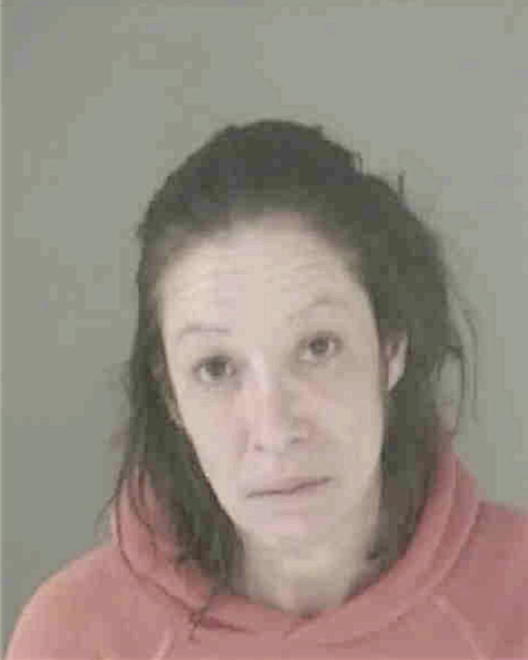 HYDE, LISA ANN - Peoria County, IL