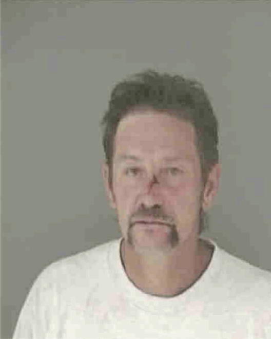 ISONHART, RONALD WILLIAM - Peoria County, IL