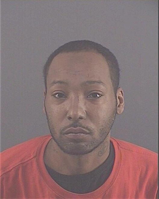 JOHNSON, DAVID D - Peoria County, IL