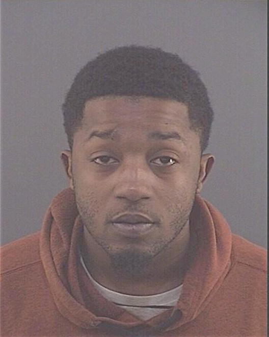 JOHNSON, DEBRAY K - Peoria County, IL