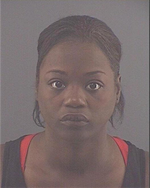 JOHNSON, KANDICE N - Peoria County, IL