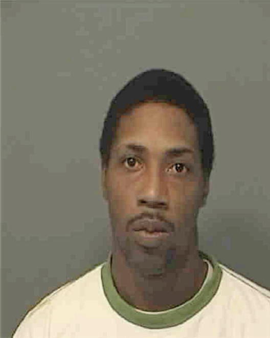 JOINER, TERRELL FREDERICK - Peoria County, IL