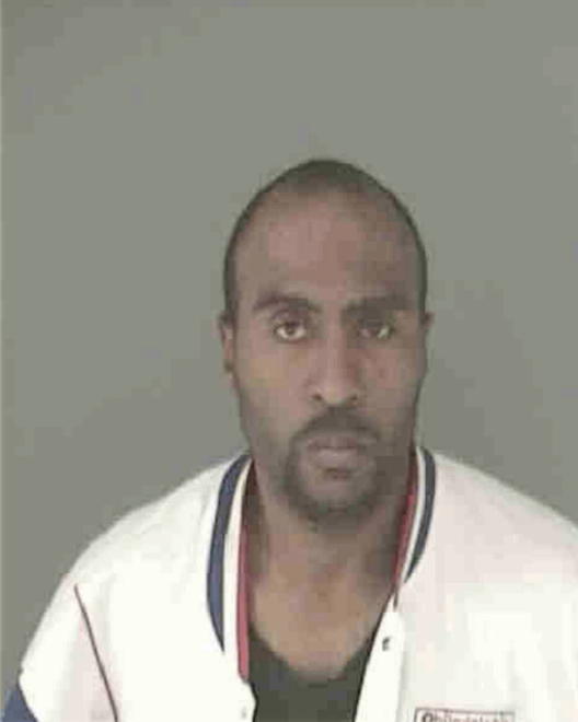 JONES, BOBBY JR - Peoria County, IL
