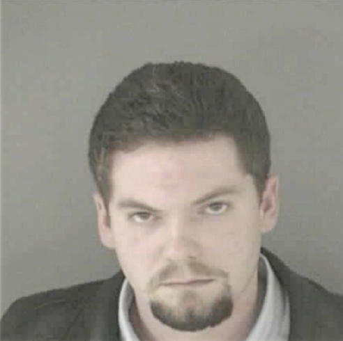 KAGEL, TRAVIS J - Peoria County, IL