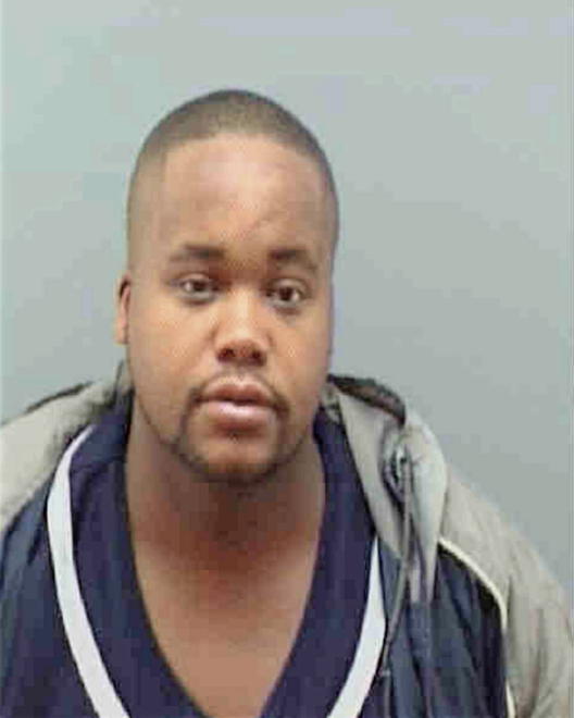LEE, DONALD THEODORE - Peoria County, IL