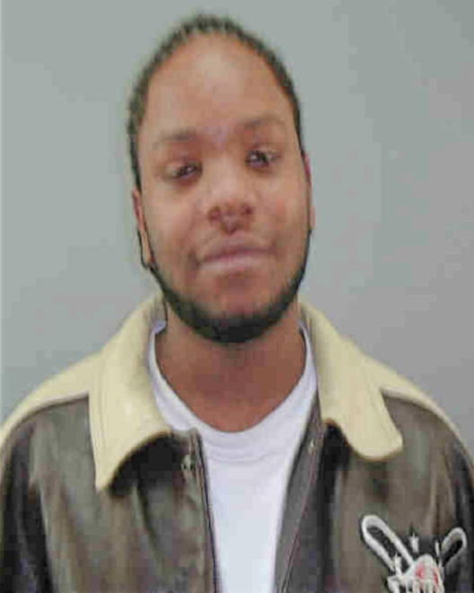 LEE, RONALD EUGENE - Peoria County, IL