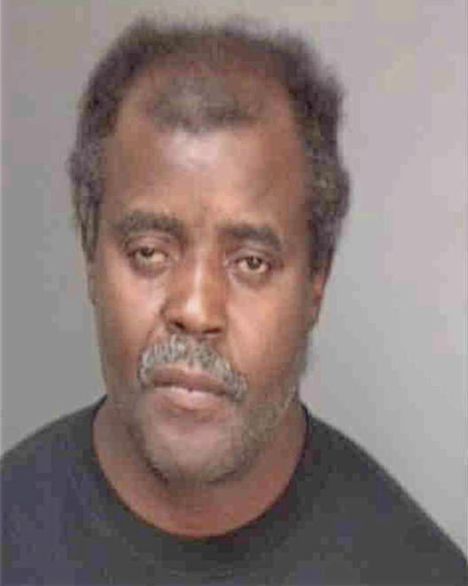 LEWIS, JERRY EARL - Peoria County, IL