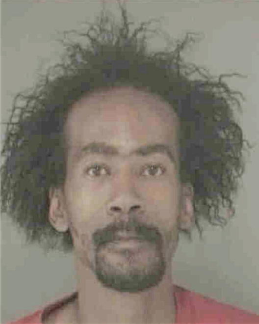 MANN, RODERICK JEFFERY - Peoria County, IL