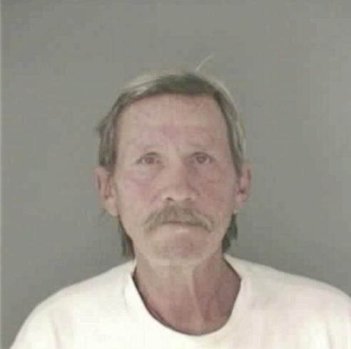 MARTIN, DAVID EDWARD - Peoria County, IL