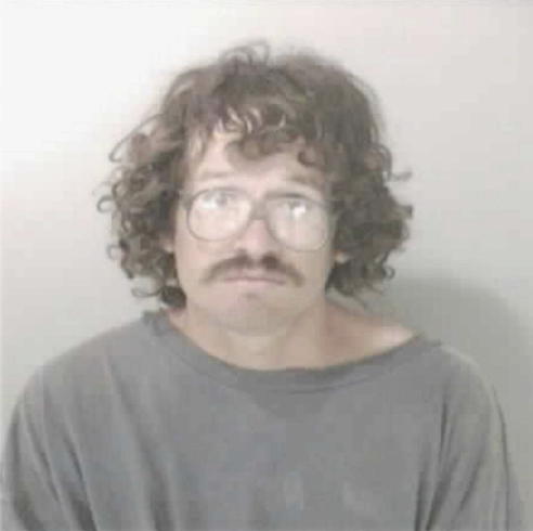 MCDONALD, ROBERT EUGENE - Peoria County, IL