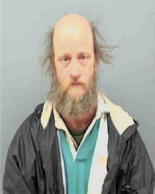 MCGRANE, DONALD EDMOND - Peoria County, IL