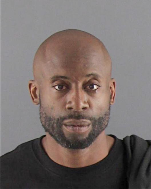 MORRIS, CARLOS ONEIL - Peoria County, IL