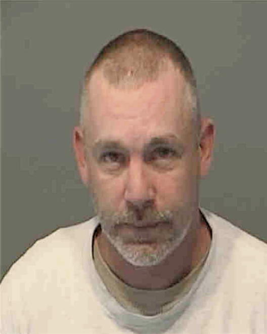 NOONAN, TIMOTHY JOSEPH - Peoria County, IL