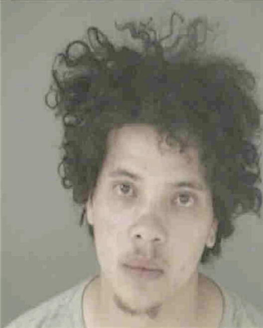 NOVERO, NICHOLAS A - Peoria County, IL