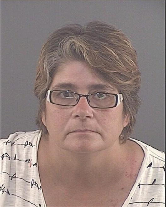 ORWIG, ROSIE MARIE - Peoria County, IL