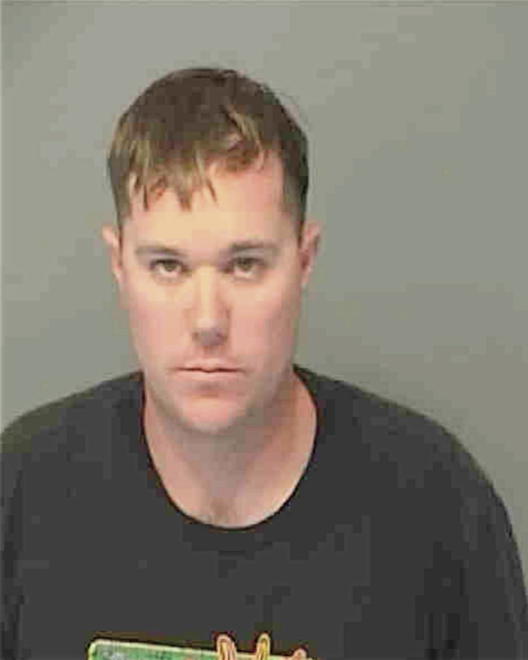 OVERTON, BRIAN EUGENE - Peoria County, IL