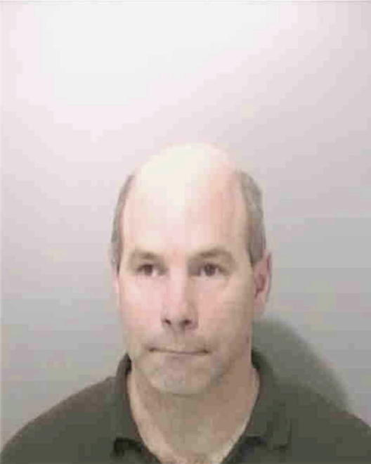 PIZINGER, DAVID M - Peoria County, IL