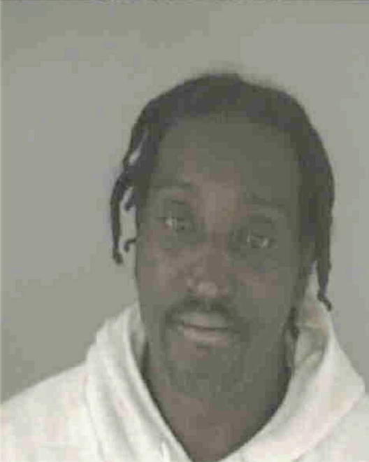 POLNITZ, EDDIE WEST - Peoria County, IL
