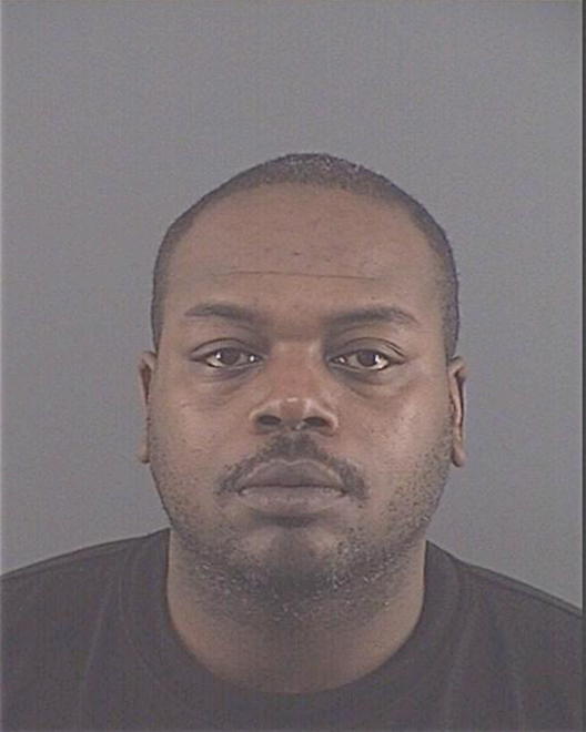 PRICE, ALBERT K - Peoria County, IL