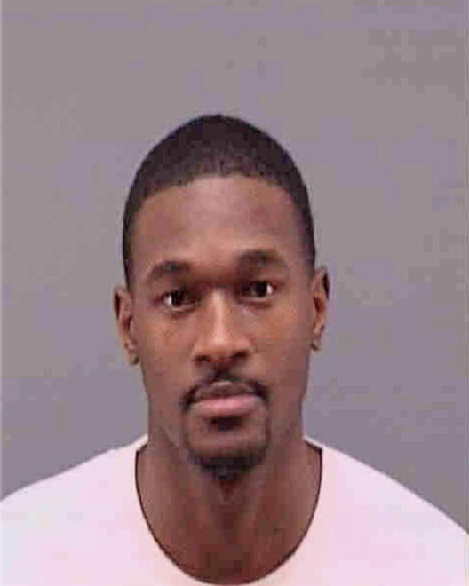 PURVIS, REGINALD - Peoria County, IL