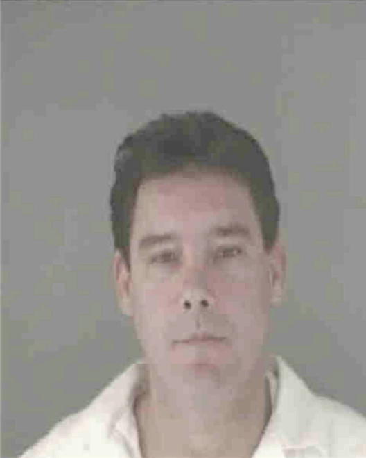 QUAST, GREG LEN - Peoria County, IL