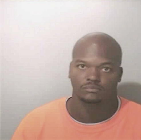 REDDICK, LEE A - Peoria County, IL