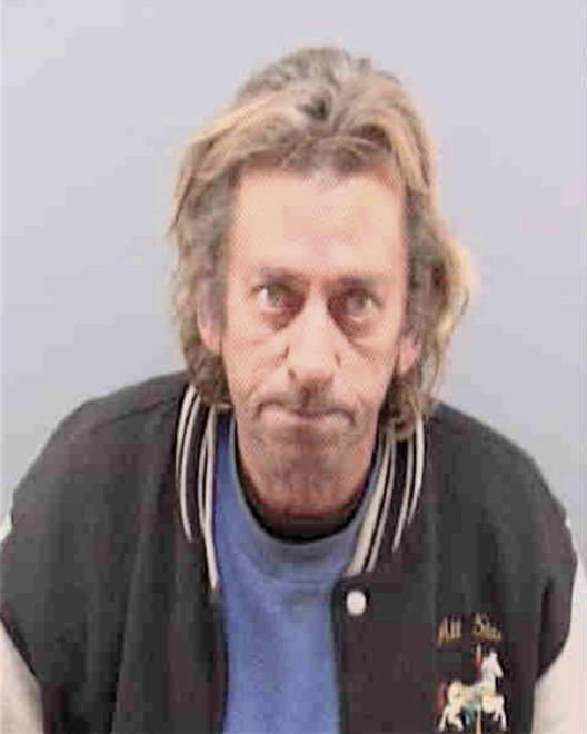 RICHIER, EARL DANIEL - Peoria County, IL