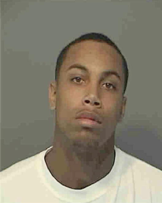 SARGENT, JONATHAN SCOTT - Peoria County, IL
