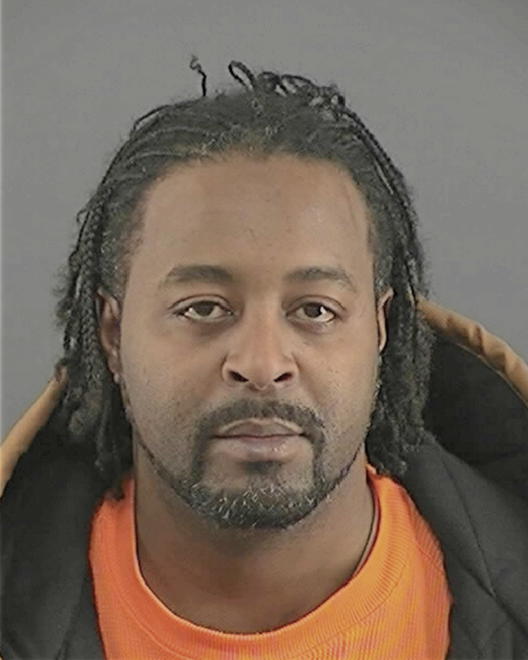 SHIELDS, COREY CORVELL - Peoria County, IL