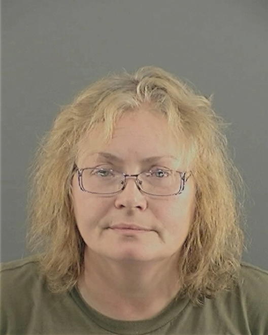 SKALNIK, LISA ANN - Peoria County, IL