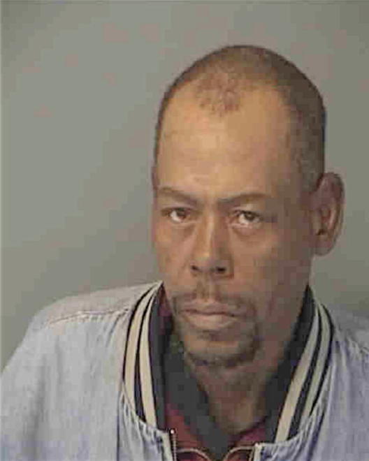 SLATER, MICHAEL KEITH - Peoria County, IL