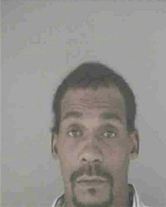 SMOLLEY, ALBERT ALLEN - Peoria County, IL