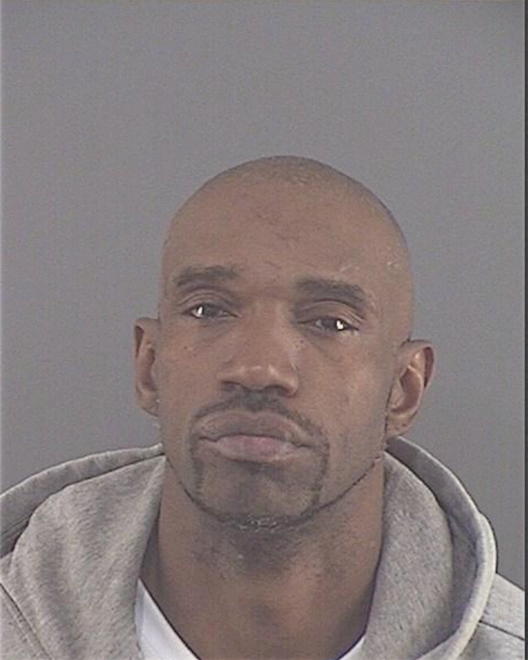 WHITE, JOHN L - Peoria County, IL