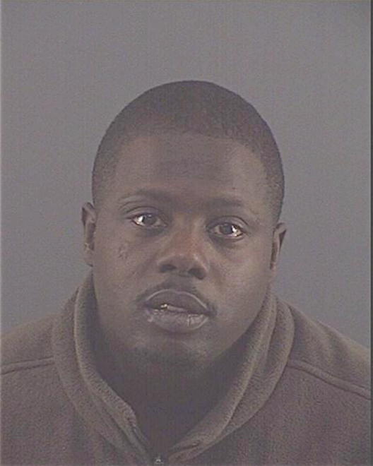 WHITE, LEONARDO ALEXANDER - Peoria County, IL