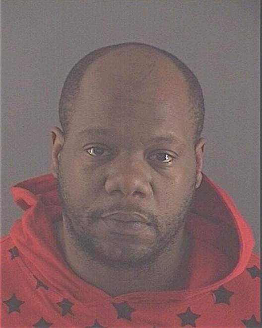 WILLIAMS, LAVAR - Peoria County, IL
