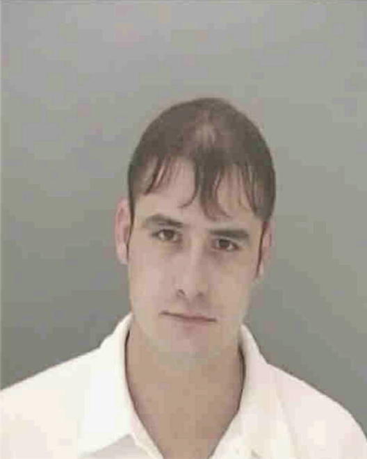 WILLOUGHBY, JOSEPH EDWARD - Peoria County, IL