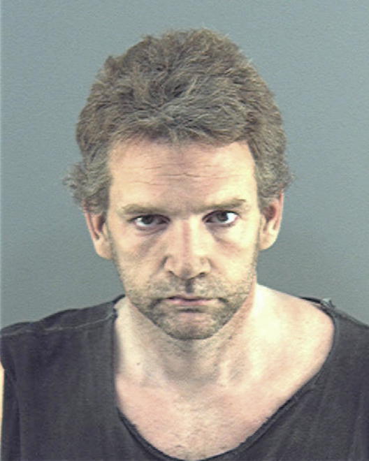 WRIGHT, JAMES LEON - Peoria County, IL