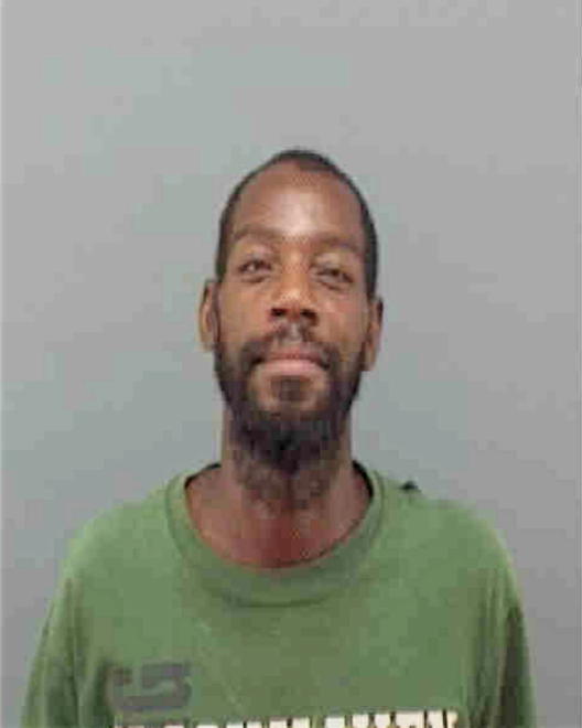 YATES, STEVEN DWAYNE - Peoria County, IL