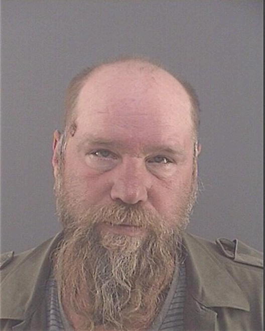 ZIELINSKI, GREGORY - Peoria County, IL