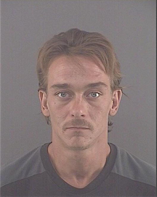 ADKINSON, CHRISTOPHER L - Peoria County, IL