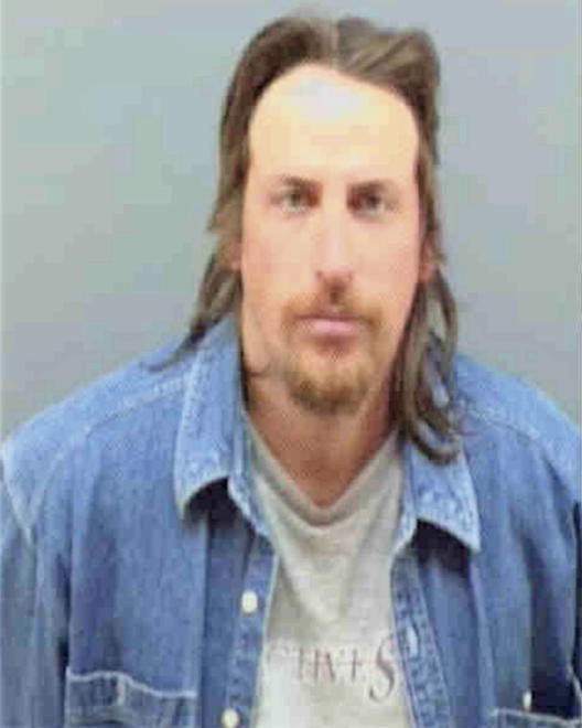 APPEL, JEFFERY DEAN - Peoria County, IL