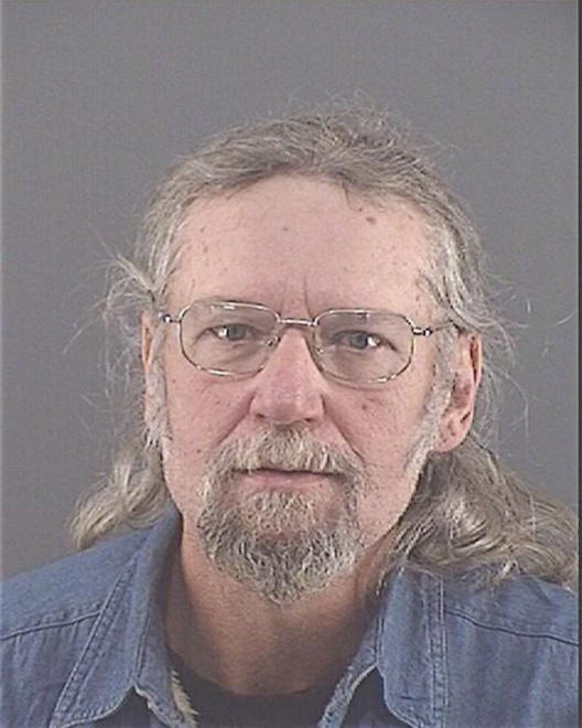 BINGAMON, GLENN A - Peoria County, IL