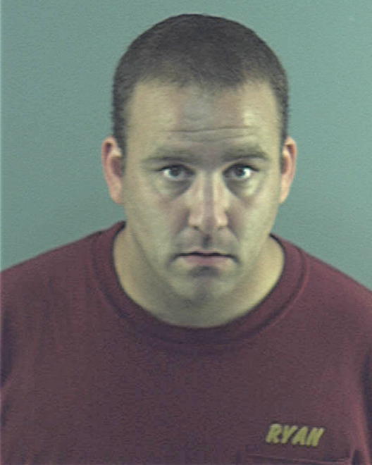 BOICE, RYAN A - Peoria County, IL