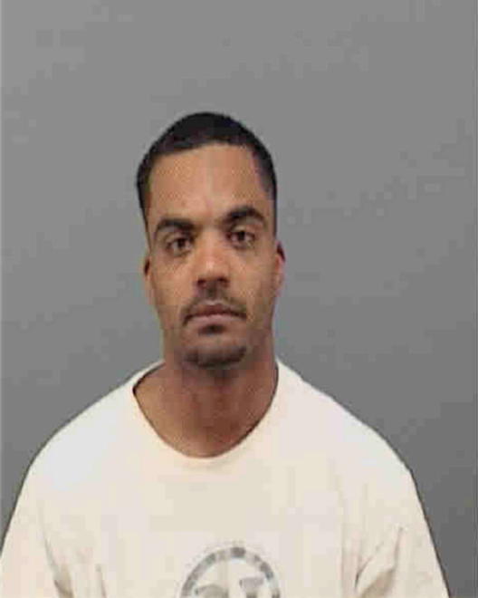 BRATTON, CHARLES WILLIE - Peoria County, IL