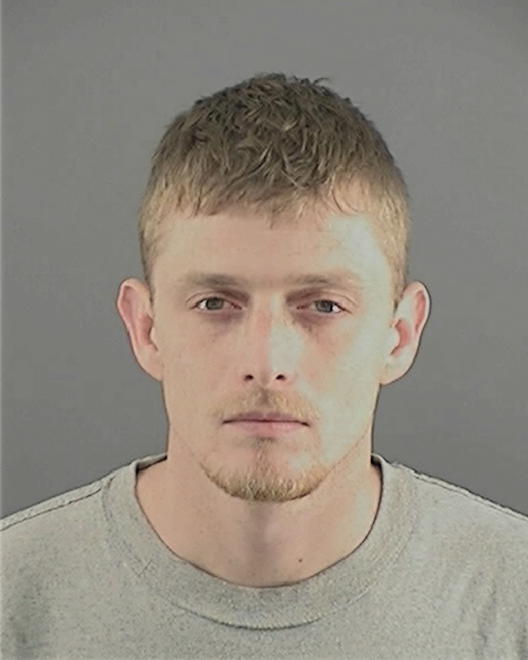 BRICKER, TIMOTHY WAYNE - Peoria County, IL