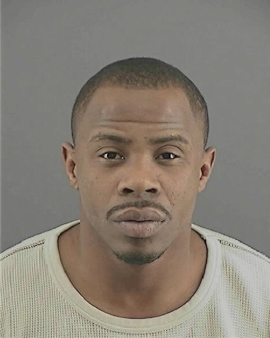 BUTLER, LONNI LAVAR - Peoria County, IL
