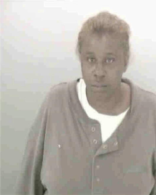 BUTLER, STEPHANIE ETHYL - Peoria County, IL