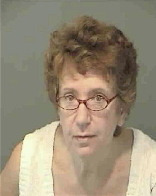CARDWELL, LYNN D - Peoria County, IL